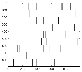 _static/multichannel_spike_plot.png