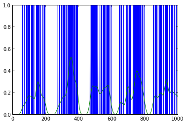 _static/p2_out.png